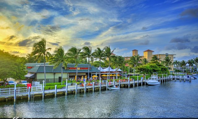 John Sullivan – LoKation Real Estate
