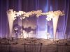 Joseph events planning
