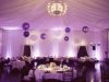 Joseph events planning
