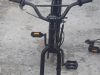 Just Bikes Mia