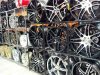 Just Tires and Auto Service
