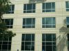 Kaplan, Inc.