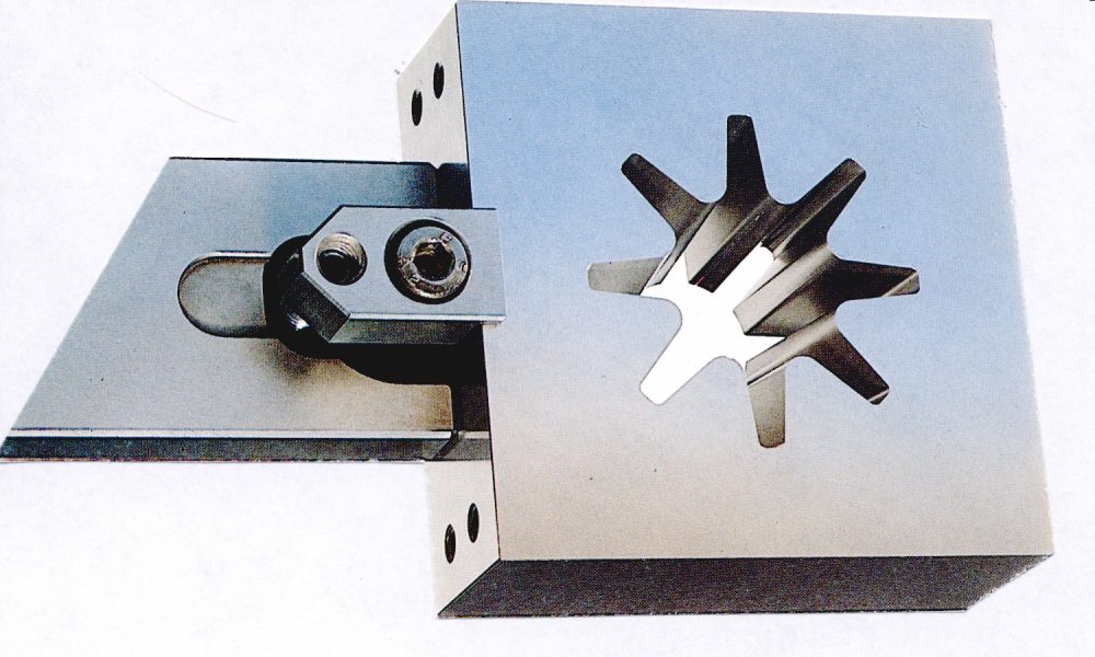 Kaplun Manufacturing ,Inc