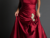 Karnna Fashion & Company, Inc.