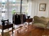 Karnna Fashion & Company, Inc.