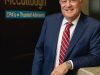 Keefe McCullough & Co CPA