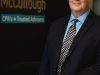 Keefe McCullough & Co CPA