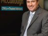 Keefe McCullough & Co CPA