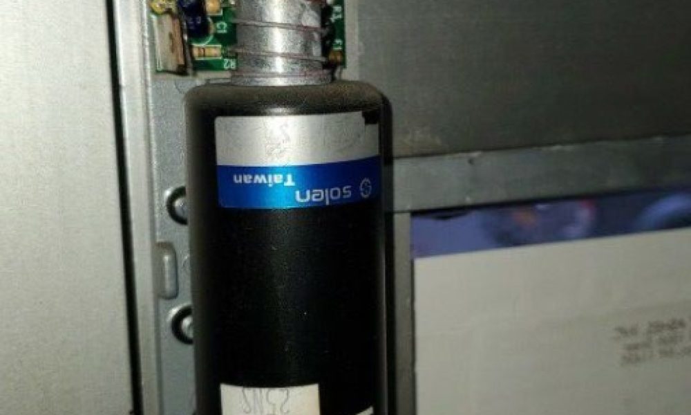 KeyMe Locksmiths