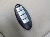 KeyMe Locksmiths