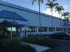 Kira Labs Inc