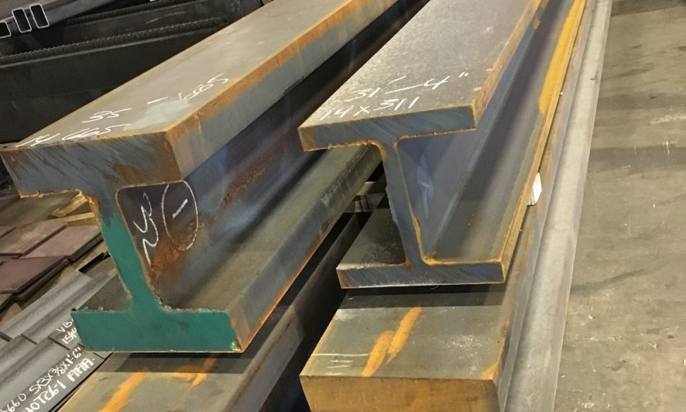 Kloeckner Metals