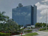 Knezevich Consulting, LLC
