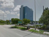 Knezevich Consulting, LLC