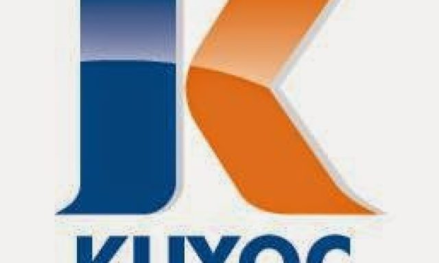 Kuyoc Roofing Inc.