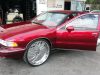 L & W Tire Service