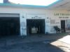 L & W Tire Service