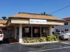 La Bella cafe