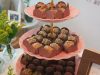 La Cake Cafe