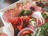 La Cucina