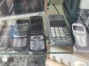 Lakes Electronics