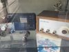 Lakes Electronics
