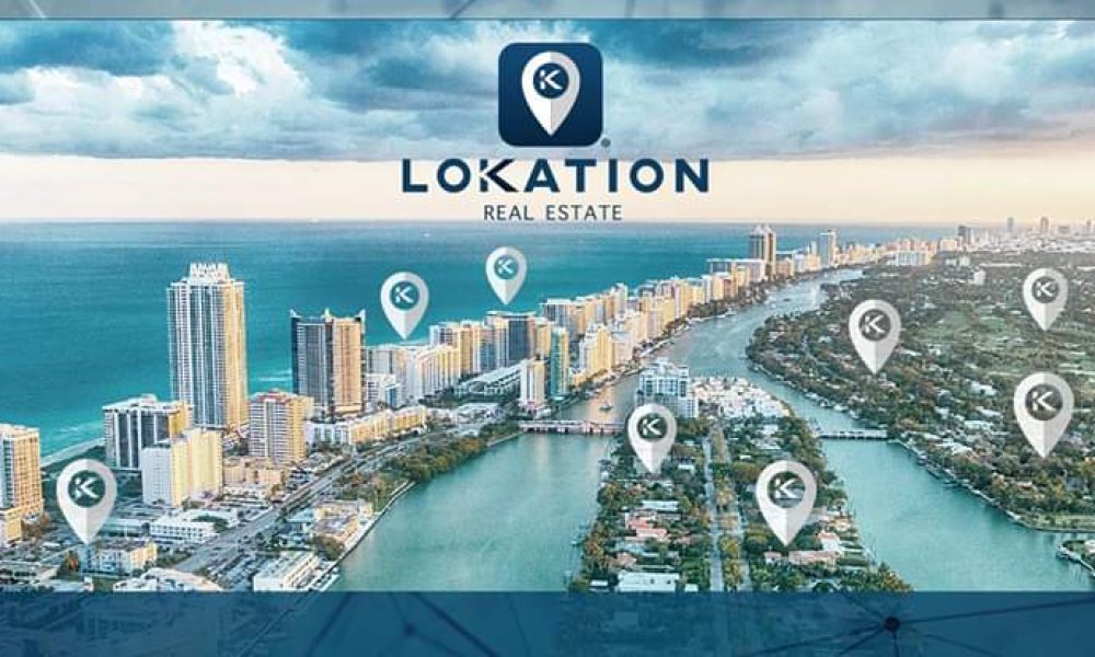 Lauderdale By The Sea Condo and Home Sales & Rentals - Realtor John Sullivan
