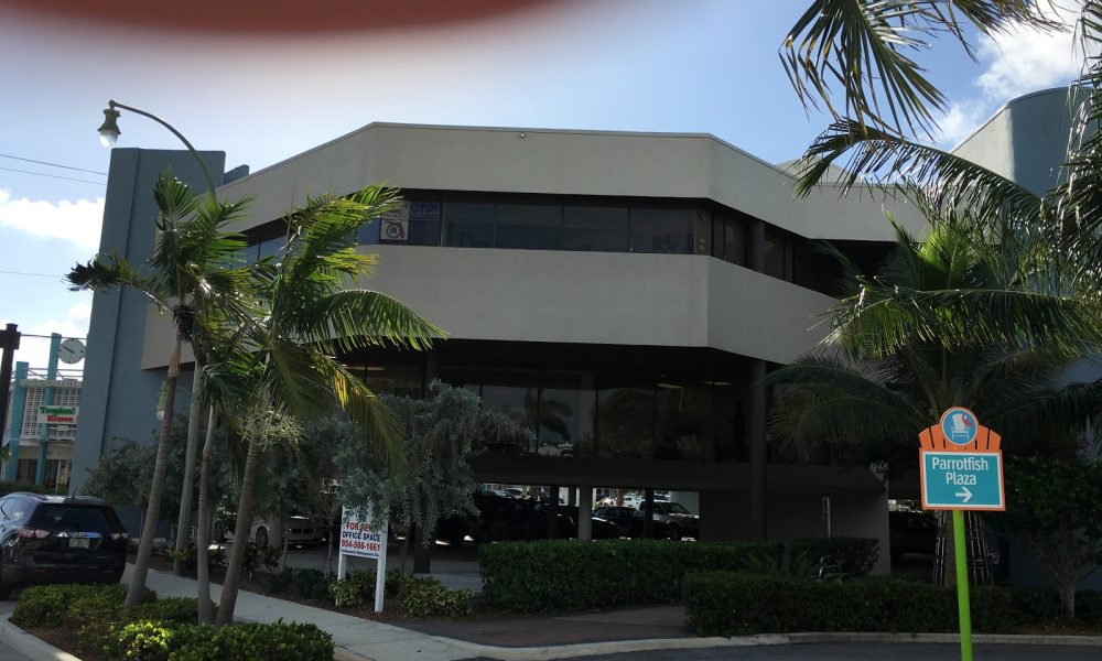 Law Offices of Ted P. Galatis, Jr., P.A.