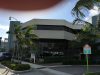 Law Offices of Ted P. Galatis, Jr., P.A.