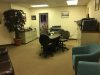 Law Offices of Ted P. Galatis, Jr., P.A.
