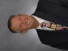 Law Offices of Ted P. Galatis, Jr., P.A.