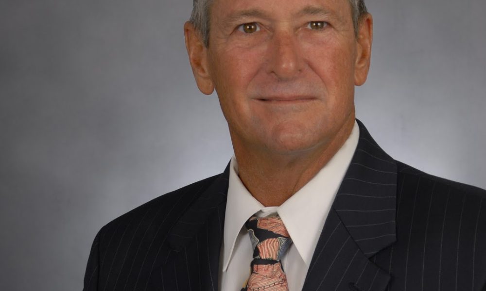 Law Offices of Ted P. Galatis, Jr., P.A.