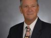 Law Offices of Ted P. Galatis, Jr., P.A.