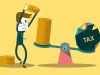 Less Tax For Dentists