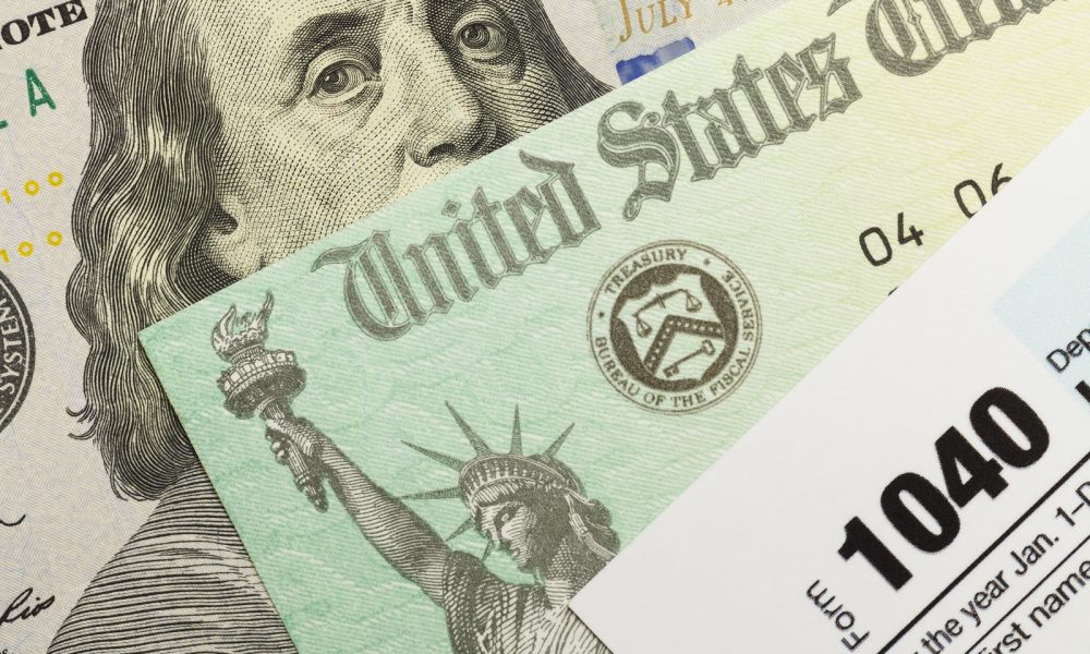 Less Tax For Dentists