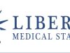 Liberty Medical Staffing