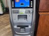 LibertyX Bitcoin ATM