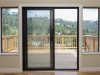 Light Sliding Door Repair