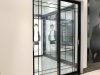 Light Sliding Door Repair
