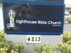 Lighthouse Bible Church of South Florida