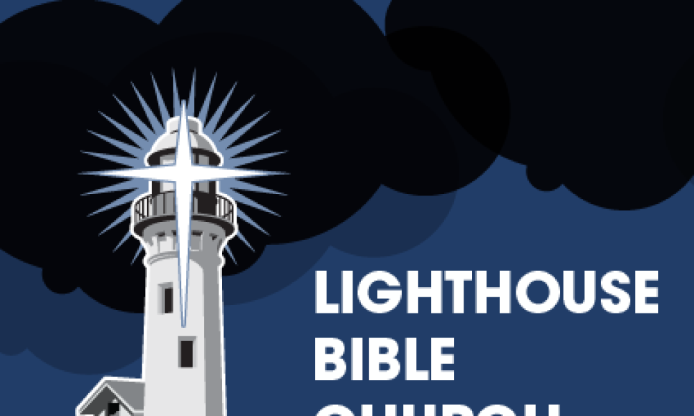 Lighthouse Bible Church of South Florida