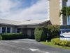 Lighthouse Bible Church of South Florida