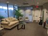 Lighthouse Dental Care