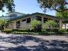 Lighthouse Point Library - City Library