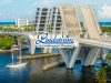 Lindstrom Air Conditioning & Plumbing