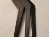 Linear Prototypes LLC