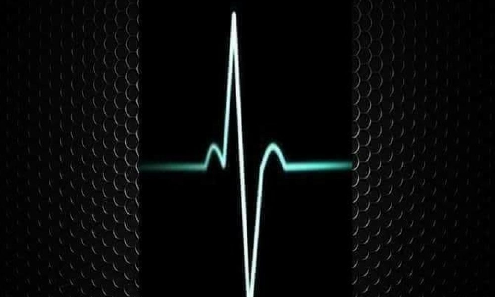 Live Wire Records