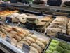 Living Green Fresh Market