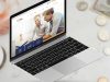 Lytron Fort Lauderdale Web Design Agency