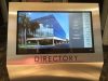 Lytron Fort Lauderdale Web Design Agency
